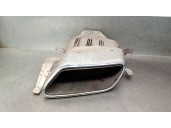 Recambio de embellecedor para volvo v90 ii station wagon (235) d5 awd referencia OEM IAM 31383308 31383308 