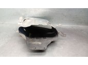 Recambio de embellecedor para volvo v90 ii station wagon (235) d5 awd referencia OEM IAM 31383308 31383308 