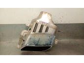 Recambio de embellecedor para volvo v90 ii station wagon (235) d5 awd referencia OEM IAM 31383308 31383308 