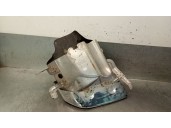 Second-hand trim replacement for volvo v90 ii station wagon (235) d5 awd OEM IAM reference 31383308 31383308