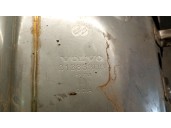 Second-hand trim replacement for volvo v90 ii station wagon (235) d5 awd OEM IAM reference 31383308 31383308