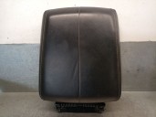 Second-hand central armrest for ssangyong rexton (y400, y450) 2.2 xdi 4-wheel drive (poe) OEM IAM reference 672960