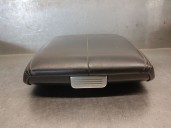 Second-hand central armrest for ssangyong rexton (y400, y450) 2.2 xdi 4-wheel drive (poe) OEM IAM reference 672960