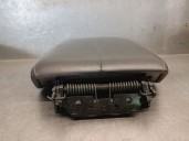 Second-hand central armrest for ssangyong rexton (y400, y450) 2.2 xdi 4-wheel drive (poe) OEM IAM reference 672960