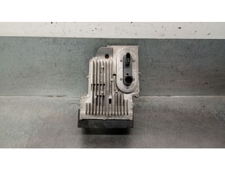 Recambio de modulo electronico para volvo v90 ii station wagon (235) d5 awd referencia OEM IAM 31419765 