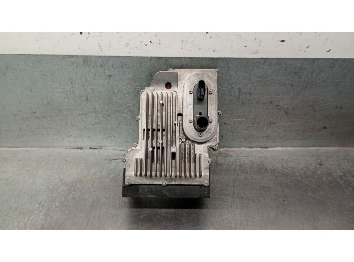 Recambio de modulo electronico para volvo v90 ii station wagon (235) d5 awd referencia OEM IAM 31419765 