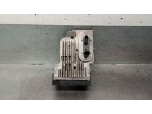 Second-hand electronic module for volvo v90 ii station wagon (235) d5 awd OEM IAM reference 31419765