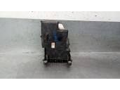 Second-hand electronic module for volvo v90 ii station wagon (235) d5 awd OEM IAM reference 31419765