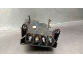 Recambio de modulo electronico para volvo v90 ii station wagon (235) d5 awd referencia OEM IAM 31419765 