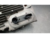 Recambio de modulo electronico para volvo v90 ii station wagon (235) d5 awd referencia OEM IAM 31419765 