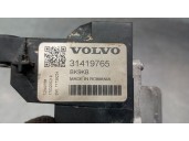 Second-hand electronic module for volvo v90 ii station wagon (235) d5 awd OEM IAM reference 31419765