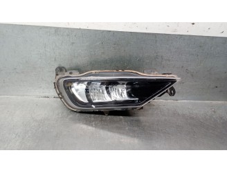 Recambio de faro antiniebla derecho para volvo v90 ii station wagon (235) d5 awd referencia OEM IAM 31395866 32337365 