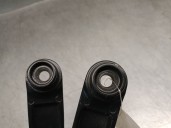 Recambio de brazo limpia delantero derecho para kia ev6 cv/ f5e22 / e11b11 referencia OEM IAM 98311CV000 98321CV000 