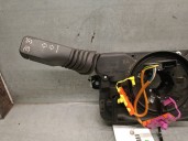 Recambio de mando luces para opel astra h berlina 1.6 16v cat referencia OEM IAM 13276157 1241231 