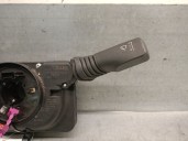 Recambio de mando luces para opel astra h berlina 1.6 16v cat referencia OEM IAM 13276157 1241231 