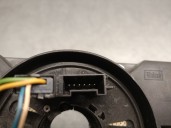 Second-hand light switch for opel astra h saloon 1.6 16v cat OEM IAM reference 13276157 1241231