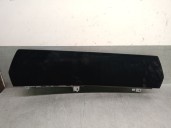 Recambio de pantalla multifuncion para bmw x2 (f39) sdrive 18 d referencia OEM IAM 5B3DC66 65505B3DC66