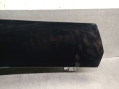 Recambio de pantalla multifuncion para bmw x2 (f39) sdrive 18 d referencia OEM IAM 5B3DC66 65505B3DC66