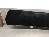 Recambio de pantalla multifuncion para bmw x2 (f39) sdrive 18 d referencia OEM IAM 5B3DC66 65505B3DC66