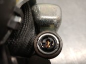 Second-hand front left seat belt for skoda rapid (nh3, nk3, nk6) 1.2 tsi OEM IAM reference 5JA857701A 5JA857