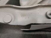 Second-hand bonnet hinge for jaguar xe (x760) 2.0 d OEM IAM reference GX7316800BA T2H12980