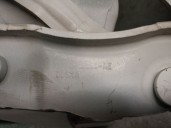 Recambio de bisagra capot para jaguar xe (x760) 2.0 d referencia OEM IAM GX7316800BA T2H12980 