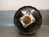 Second-hand brake servo replacement for ssangyong rexton (y400, y450) 2.2 xdi 4-wheel drive (poe) OEM IAM reference MDRY0334