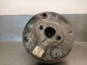 Second-hand brake servo replacement for ssangyong rexton (y400, y450) 2.2 xdi 4-wheel drive (poe) OEM IAM reference MDRY0334