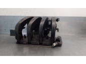 Second-hand intake manifold for ford ka (rb_) 1.3 i OEM IAM reference 96BF9424CC 1058371