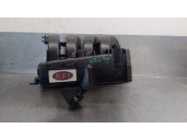 Recambio de colector admision para ford ka (rb_) 1.3 i referencia OEM IAM 96BF9424CC 1058371 