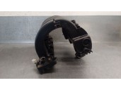 Recambio de colector admision para ford ka (rb_) 1.3 i referencia OEM IAM 96BF9424CC 1058371 
