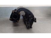 Recambio de colector admision para ford ka (rb_) 1.3 i referencia OEM IAM 96BF9424CC 1058371 