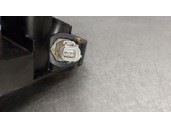 Recambio de colector admision para ford ka (rb_) 1.3 i referencia OEM IAM 96BF9424CC 1058371 