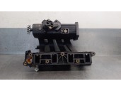 Second-hand intake manifold for ford ka (rb_) 1.3 i OEM IAM reference 96BF9424CC 1058371