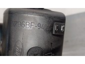 Second-hand intake manifold for ford ka (rb_) 1.3 i OEM IAM reference 96BF9424CC 1058371