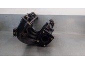 Second-hand intake manifold for ford ka (rb_) 1.3 i OEM IAM reference 96BF9424CC 1058371