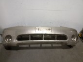 Second-hand front bumper for kia carnival ii (gq) 2.9 crdi OEM IAM reference K53B50031XX K53B50031XX