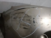 Second-hand front bumper for kia carnival ii (gq) 2.9 crdi OEM IAM reference K53B50031XX K53B50031XX