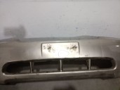 Second-hand front bumper for kia carnival ii (gq) 2.9 crdi OEM IAM reference K53B50031XX K53B50031XX