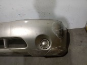 Second-hand front bumper for kia carnival ii (gq) 2.9 crdi OEM IAM reference K53B50031XX K53B50031XX