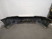 Second-hand front bumper for kia carnival ii (gq) 2.9 crdi OEM IAM reference K53B50031XX K53B50031XX