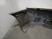 Second-hand front bumper for kia carnival ii (gq) 2.9 crdi OEM IAM reference K53B50031XX K53B50031XX