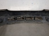 Second-hand front bumper for kia carnival ii (gq) 2.9 crdi OEM IAM reference K53B50031XX K53B50031XX