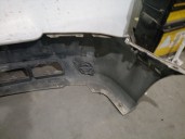 Second-hand front bumper for kia carnival ii (gq) 2.9 crdi OEM IAM reference K53B50031XX K53B50031XX
