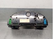 Second-hand instrument cluster for audi a4 b6 (8e2) 1.9 tdi OEM IAM reference 8E0920900E 8E0920900E