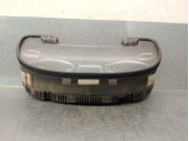 Second-hand instrument cluster for audi a4 b6 (8e2) 1.9 tdi OEM IAM reference 8E0920900E 8E0920900E