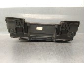 Recambio de cuadro instrumentos para audi a4 b6 (8e2) 1.9 tdi referencia OEM IAM 8E0920900E 8E0920900E 