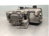 Recambio de faro izquierdo para audi a4 b6 (8e2) 1.9 tdi referencia OEM IAM 8E0941029C 8E0941029C 89305695