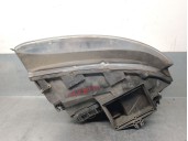 Second-hand left headlight for audi a4 b6 (8e2) 1.9 tdi OEM IAM reference 8E0941029C 8E0941029C 89305695