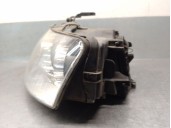 Recambio de faro izquierdo para audi a4 b6 (8e2) 1.9 tdi referencia OEM IAM 8E0941029C 8E0941029C 89305695